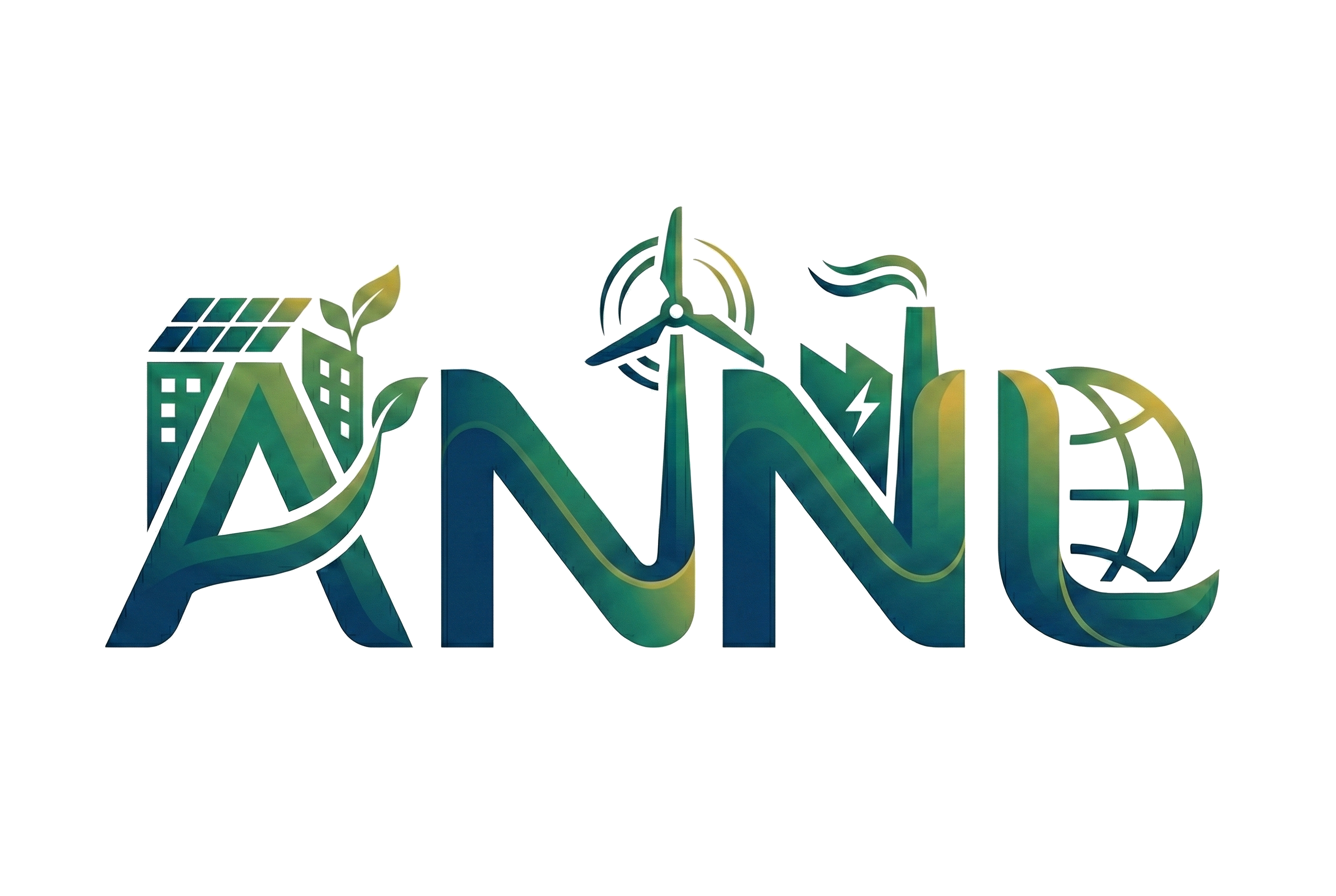 ANNL Logo